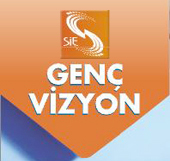 TASAM SİYASAL İLETİŞİM ENSTİTÜSÜ STAJYERLERİ
