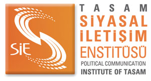 Niçin Siyasal İletişim Enstitüsü