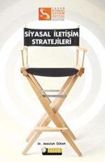 Siyasal İletişim Stratejileri