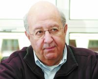 Farklılıkları yönetmenin yolu “Yönetişim”den geçiyor