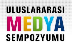 medya_sempozyumu