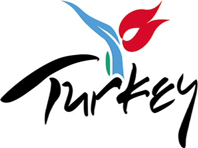 turkeylogo